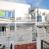 Flat in Spain, Comunitat Valenciana, Alicante, 60 sq.m.