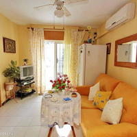 Flat in Spain, Comunitat Valenciana, Alicante, 60 sq.m.