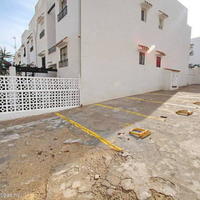 Flat in Spain, Comunitat Valenciana, Alicante, 60 sq.m.