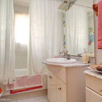 Flat in Spain, Comunitat Valenciana, Alicante, 60 sq.m.