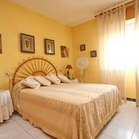 Flat in Spain, Comunitat Valenciana, Alicante, 60 sq.m.