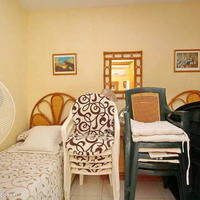 Flat in Spain, Comunitat Valenciana, Alicante, 60 sq.m.