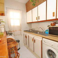 Flat in Spain, Comunitat Valenciana, Alicante, 60 sq.m.