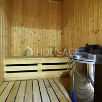 Апартаменты на Кипре, Лимасол, 87 кв.м.