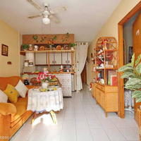 Flat in Spain, Comunitat Valenciana, Alicante, 60 sq.m.