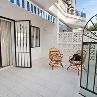 Flat in Spain, Comunitat Valenciana, Alicante, 60 sq.m.