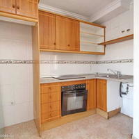 Townhouse in Spain, Comunitat Valenciana, Alicante, 60 sq.m.