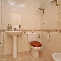 Townhouse in Spain, Comunitat Valenciana, Alicante, 60 sq.m.