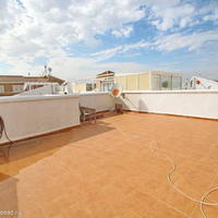 Townhouse in Spain, Comunitat Valenciana, Alicante, 60 sq.m.