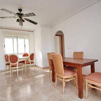 Townhouse in Spain, Comunitat Valenciana, Alicante, 60 sq.m.