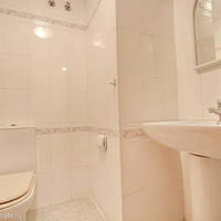 Квартира на второй линии моря/озера в Испании, Валенсия, Аликанте, 85 кв.м.