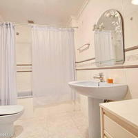 Квартира на второй линии моря/озера в Испании, Валенсия, Аликанте, 85 кв.м.