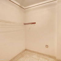 Квартира на второй линии моря/озера в Испании, Валенсия, Аликанте, 85 кв.м.