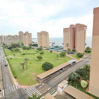 Flat in Spain, Comunitat Valenciana, Alicante, 70 sq.m.