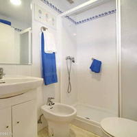 Flat in Spain, Comunitat Valenciana, Alicante, 70 sq.m.