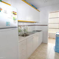 Flat in Spain, Comunitat Valenciana, Alicante, 70 sq.m.