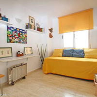 Flat in Spain, Comunitat Valenciana, Alicante, 70 sq.m.