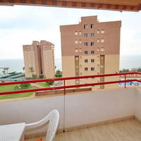Flat in Spain, Comunitat Valenciana, Alicante, 70 sq.m.
