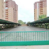 Flat in Spain, Comunitat Valenciana, Alicante, 70 sq.m.