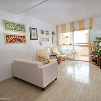Flat in Spain, Comunitat Valenciana, Alicante, 70 sq.m.