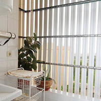 Flat in Spain, Comunitat Valenciana, Alicante, 70 sq.m.