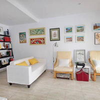 Flat in Spain, Comunitat Valenciana, Alicante, 70 sq.m.