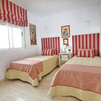 Flat in Spain, Comunitat Valenciana, Alicante, 70 sq.m.