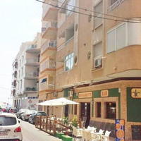 Apartment in Spain, Comunitat Valenciana, Alicante