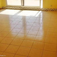 Apartment in Spain, Comunitat Valenciana, Alicante