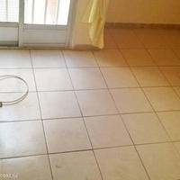 Apartment in Spain, Comunitat Valenciana, Alicante