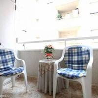 Квартира в Испании, Валенсия, Аликанте, 40 кв.м.