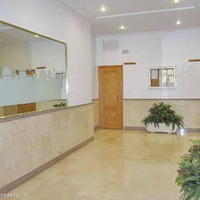 Квартира в Испании, Валенсия, Аликанте, 40 кв.м.