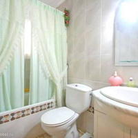 Квартира в Испании, Валенсия, Аликанте, 40 кв.м.