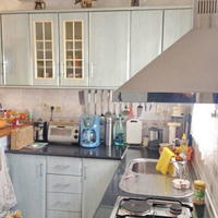 Townhouse in Spain, Comunitat Valenciana, Alicante, 65 sq.m.