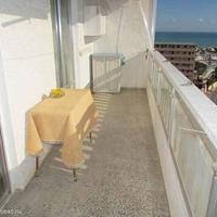 Квартира в Испании, Валенсия, Аликанте, 48 кв.м.