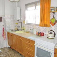 Квартира в Испании, Валенсия, Аликанте, 48 кв.м.