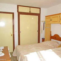 Квартира в Испании, Валенсия, Аликанте, 48 кв.м.