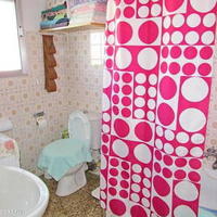 Квартира в Испании, Валенсия, Аликанте, 48 кв.м.