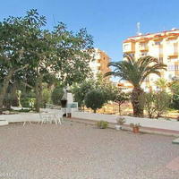 Квартира в Испании, Валенсия, Аликанте, 48 кв.м.