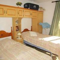 Квартира в Испании, Валенсия, Аликанте, 48 кв.м.