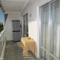 Квартира в Испании, Валенсия, Аликанте, 48 кв.м.