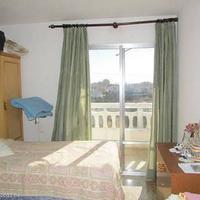 Квартира в Испании, Валенсия, Аликанте, 48 кв.м.