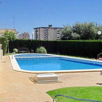 Дом в Испании, Валенсия, Аликанте, 90 кв.м.