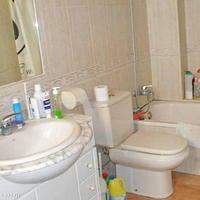 Дом в Испании, Валенсия, Аликанте, 90 кв.м.