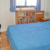 Дом в Испании, Валенсия, Аликанте, 90 кв.м.