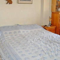 Дом в Испании, Валенсия, Аликанте, 90 кв.м.