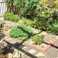 Дом в Испании, Валенсия, Аликанте, 90 кв.м.