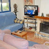 Дом в Испании, Валенсия, Аликанте, 90 кв.м.