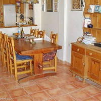 Дом в Испании, Валенсия, Аликанте, 90 кв.м.