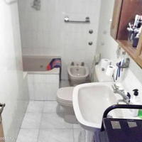 Квартира в Испании, Валенсия, Аликанте, 55 кв.м.